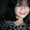 maryjoy.enero