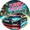 turbo_drive3