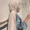 lamiaalamiaa576