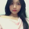 tramy11_08