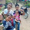 erwin.asis.mapando