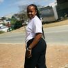 memory_ntowele1