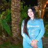 yasmeen.gamal04