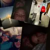 leona_1242
