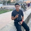 shafiqrujhan10