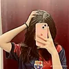 lula.fcb11