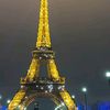 nouredine397