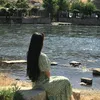 the.sara456