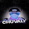 chuvally