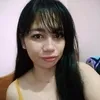 jinalinviado15