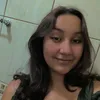 iara.santa.rosa
