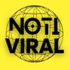 NotiViral