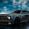 swiftglxy8