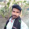 user8224184654