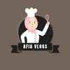 afiavlogs