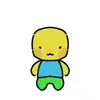 gubby_39