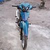 lutfi_4453