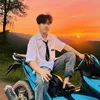 chbit_qua.i