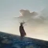 codonlagivay1