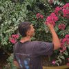 mouadh_17