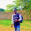 debour.traor