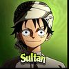 sultanf_paiitan