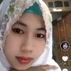 anak.ku86