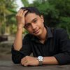 md___rifat___007