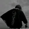 zdbz_313