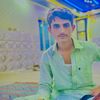 rehankhan55780