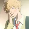 _hironoo_