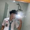 rendi44_44