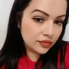lacie_vagyok