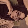 tira.misu78