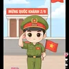 khangchelsea3