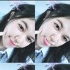 naysila.noer
