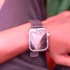 mdshadin6199