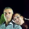 bresteanu.cornel