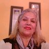 user6300499498075