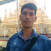 chan.nyein.soe88