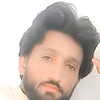 malik.sajidmatila