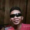 sukrociptoroso