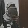 krisyaadriana251