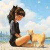 soso_stories5