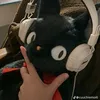 lina_rengtion