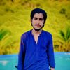 kashibhatti395