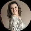 user3203199168161
