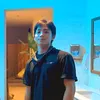 jeofan223