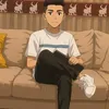 jone02200