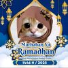 pp_ramadhan397